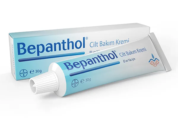 bepanthol_krem_kapakli_25x12