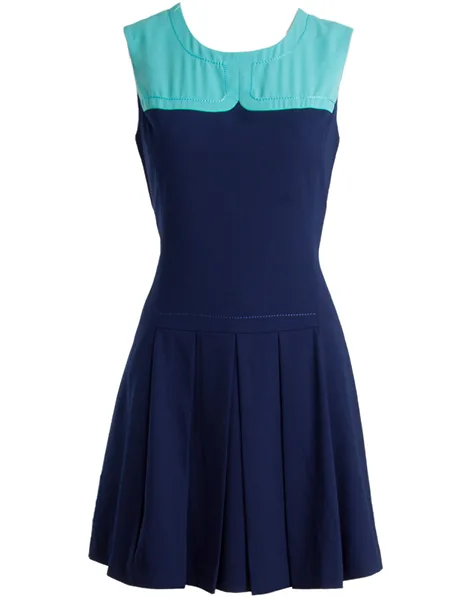 bilstore-louche-london-4