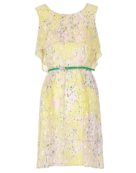 bilstore-morine-comte-marant-18