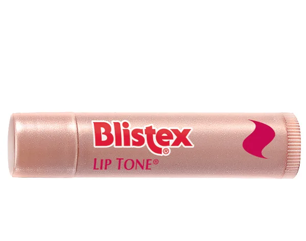 blistex-lip-tone-spf-15-8tl