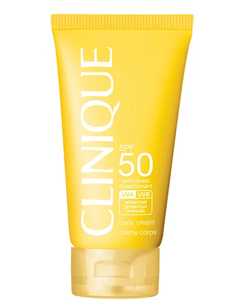 body-cream-spf-50-icon-intl