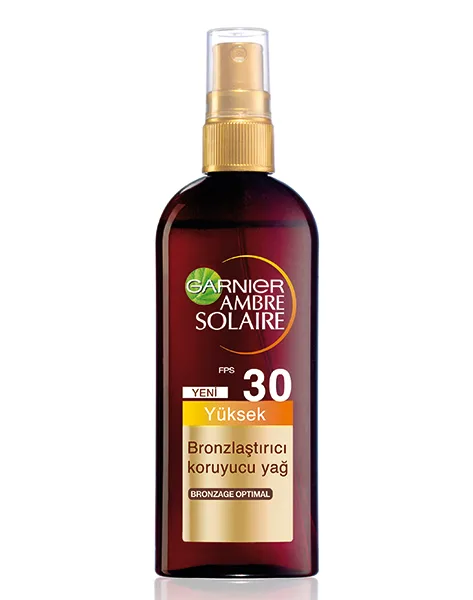 bronzing-oil-spf-30