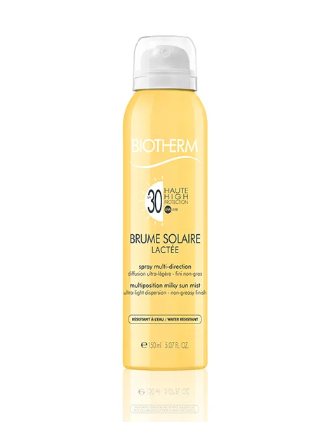 brume_lactee_150ml_spf30-hd_3605540849651