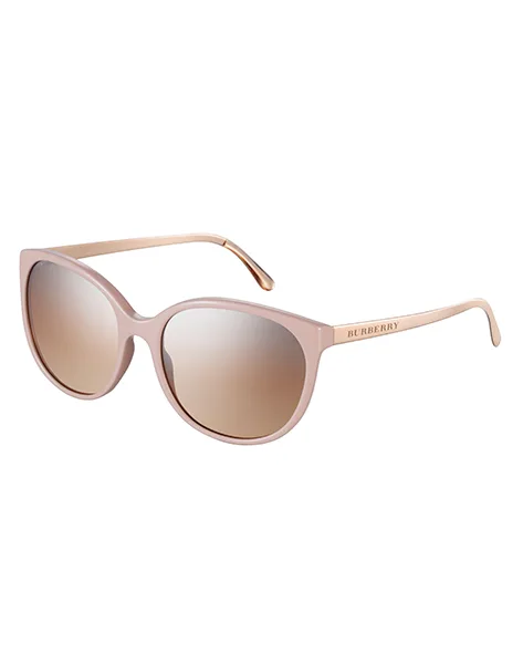 burberry-spark-women-be4146-3281-3d