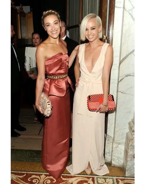 caitlin-moe-mia-moretti