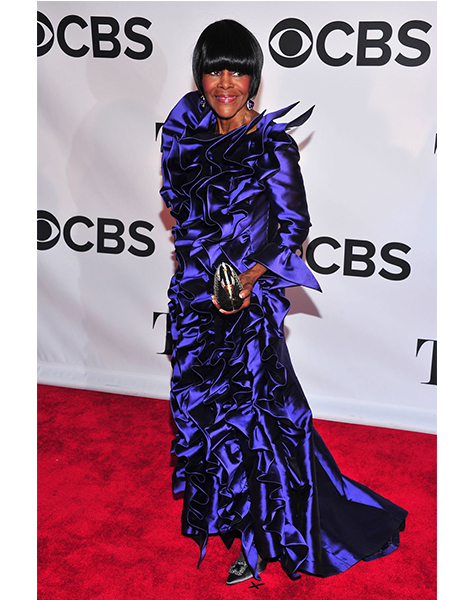 cicely-tyson