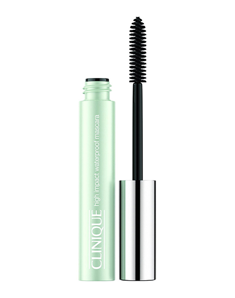 clinique-high-impact-waterproof-mascara