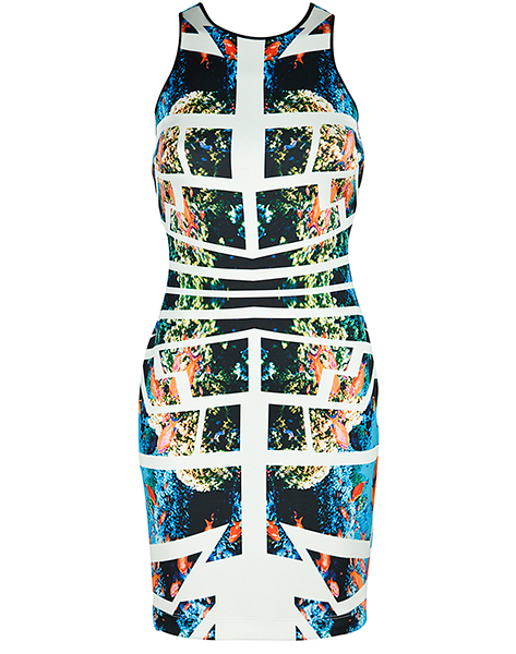 clover-canyon-695-tl