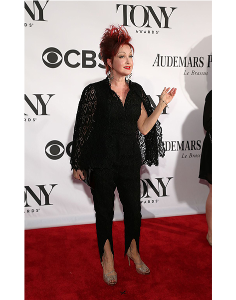 cyndi-lauper