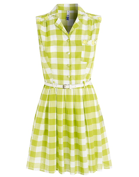 debenhams_5871258470579-h-by-henry-holland