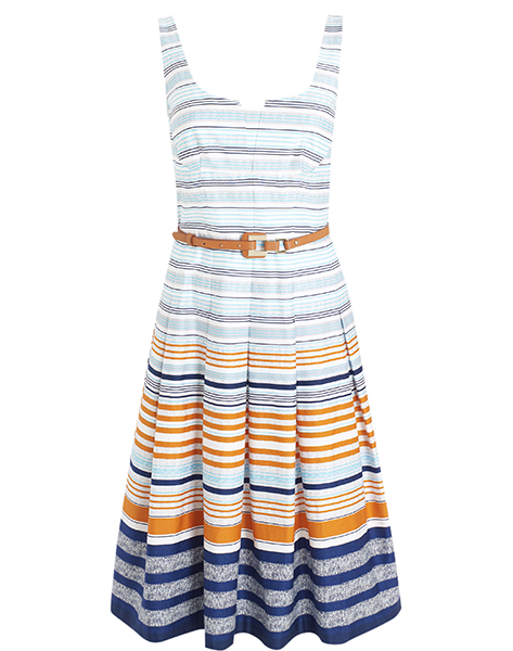 debenhams_5871418120692-j-by-jasper-conran