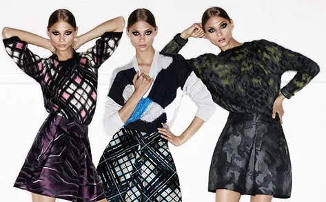 PINKO’NUN ASKERLERİ