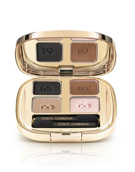 dgmu_true-monica-eyeshadow-quad_105_smokey_high-res