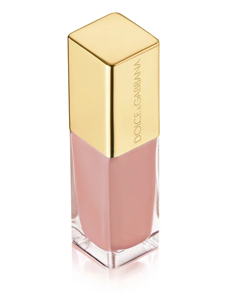 dgmu_true-monica-nail-lacquer_103_petal_high-res