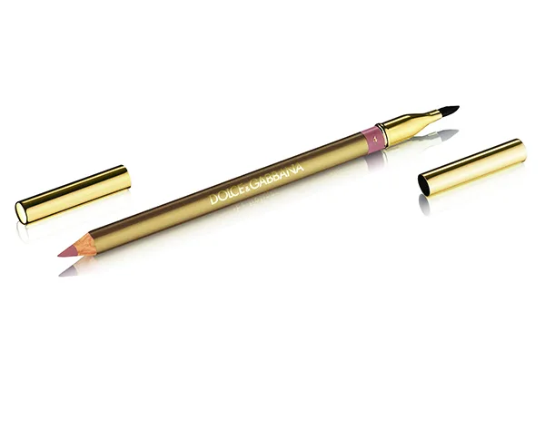 dgmu_true-monica-precision-lipliner_8_cashmere_high-res