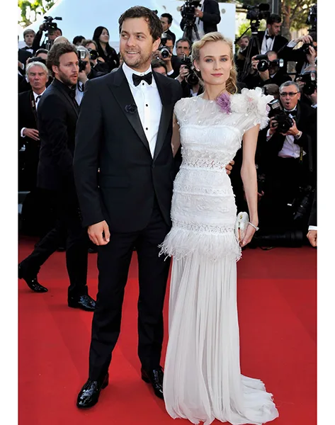 diane-kruger-in-nina-ricci