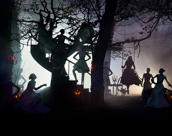 dior-secret-garden-film