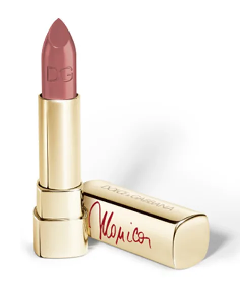 dolce-gabbana-spring-2013-true-monica-lipstick