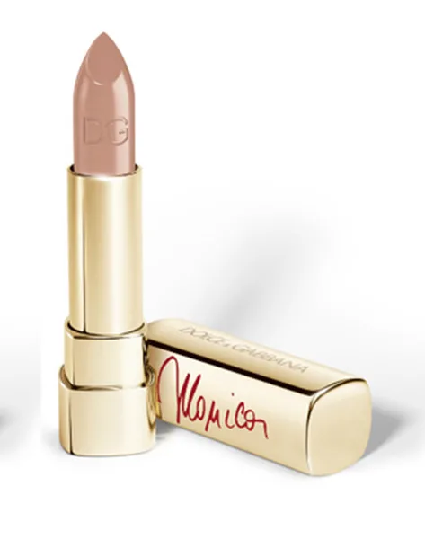 dolce-gabbana-spring-2013-true-monica-lipstickl