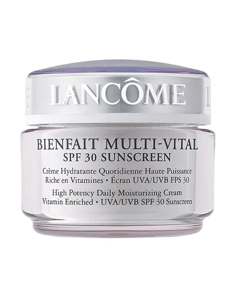 ea8501a0b146e93c302305c050e71a7ad4292fe5