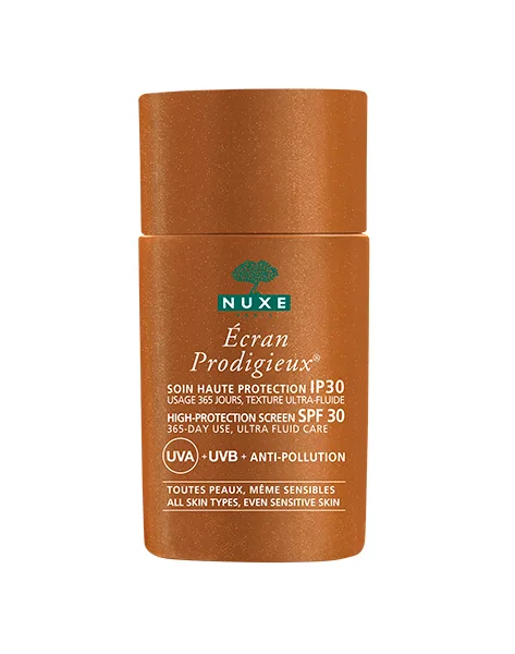 ecranprodigieuxferme