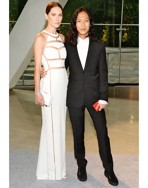 elle-cfda-fashion-awards-erin-wasson-alexander-wang-xln-xln