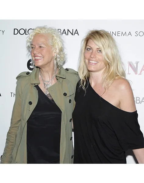 ellen-von-unwerth-meredith-ostrom