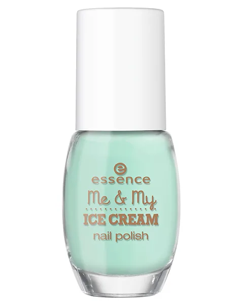 ess_meandmyice_nailpolish02_allwaysinmymint-2