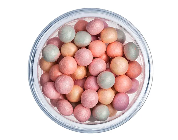 ess_meandmyice_shimmerpearls_10