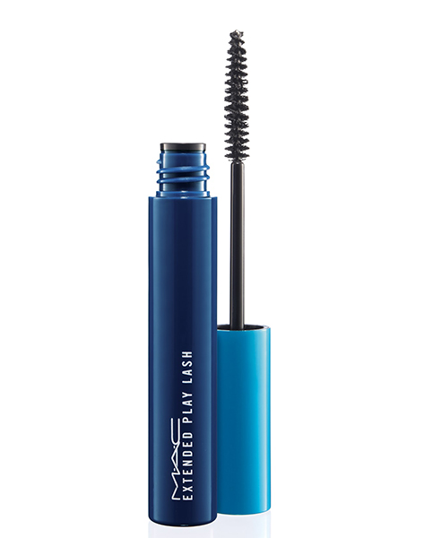 extendedplaylash-mascara-endlesslyblack-300