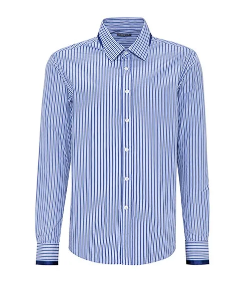 fabrika-kodu_442035054064