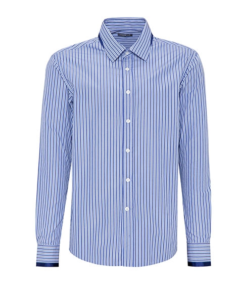 fabrika-kodu_442035054064