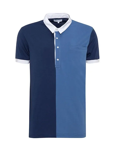 fabrika-kodu_444834644047