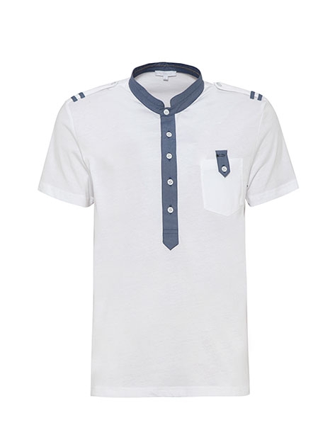 fabrika-kodu_444834644063