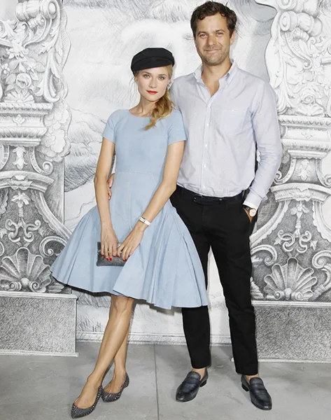 ffn_chp_chanel_pc_070312_9244764