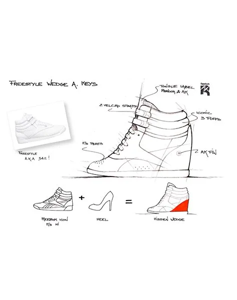 freestyle-hi-wedge_a