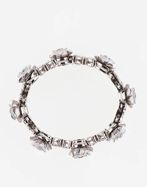 fw13-1ajm34-2ar3-rose-jewels-f0pfd