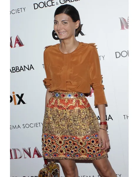 giovanna-battaglia