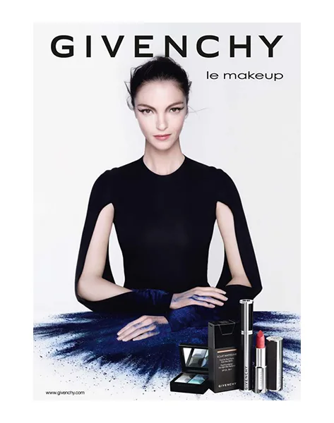 givenchyad2