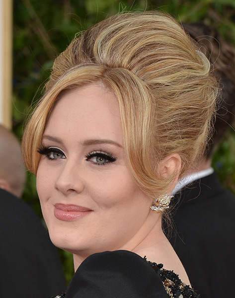 gpm_6977-e1358964934807