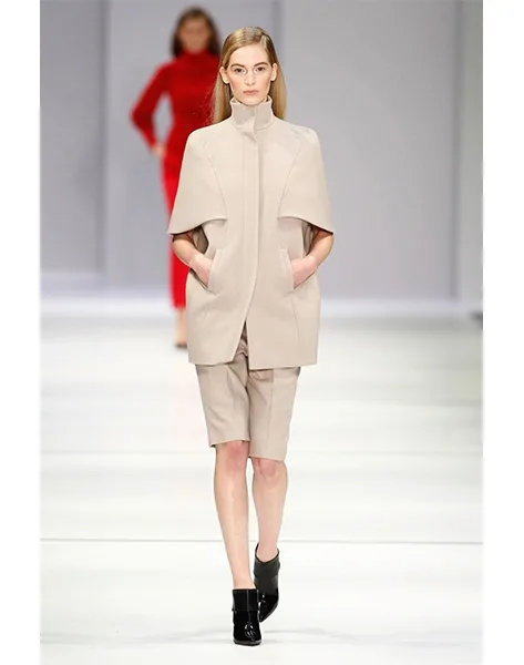 hugobossfallwinter13_2