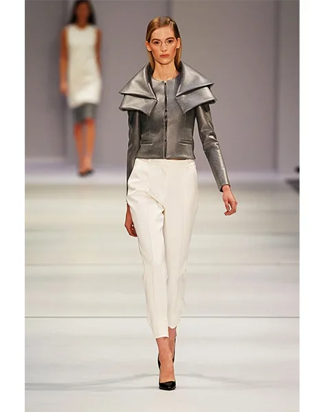 hugobossfallwinter13_3