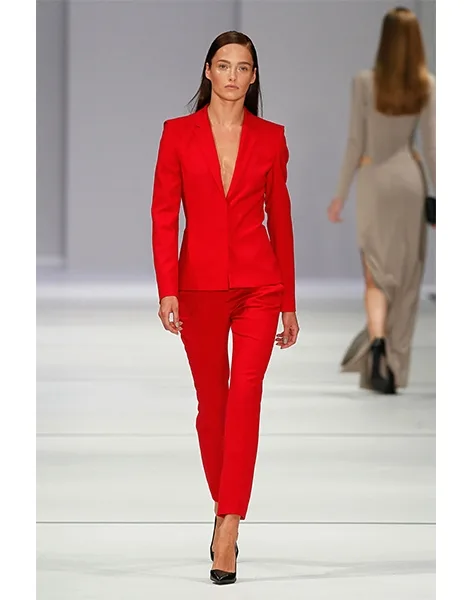 hugobossfallwinter13_4