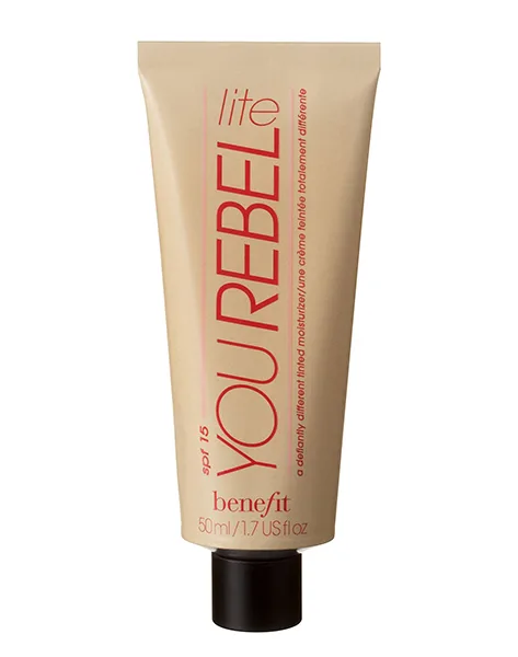 i_110646613_50_20080115