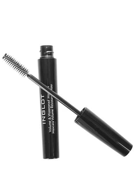 inglot-wolume-waterproof-mascara-29-tl