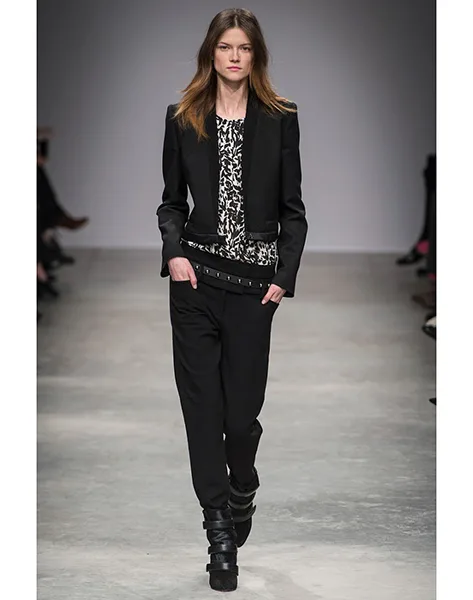 isabel-marant-rtw-fw2013-runway-11_131950592258