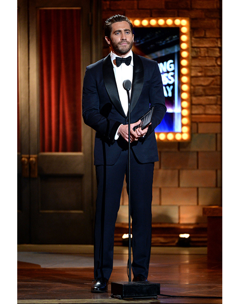 jake-gyllenhaal