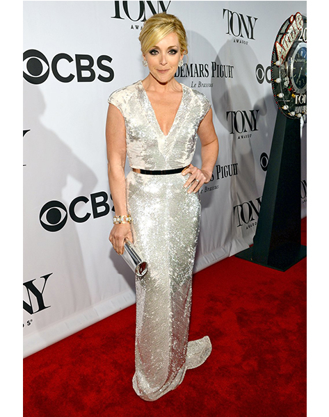 jane-krakowski