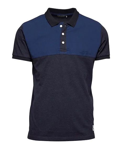 jj-core-proud-polo-blue-5995-tl