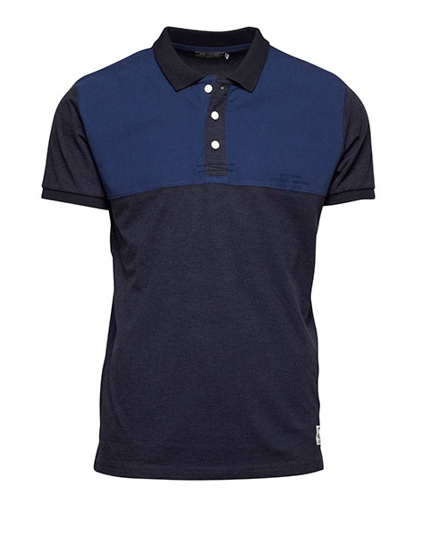 jj-core-proud-polo-blue-5995-tl